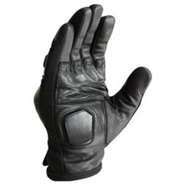 Emerald Health Bioceuticals Glacial Cold Weather Gloves - 79-251 M