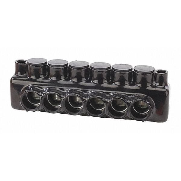 Polaris Polaris Mnt. Ins Mlti-Tap 600 6 Prt. - IPLMD600-6