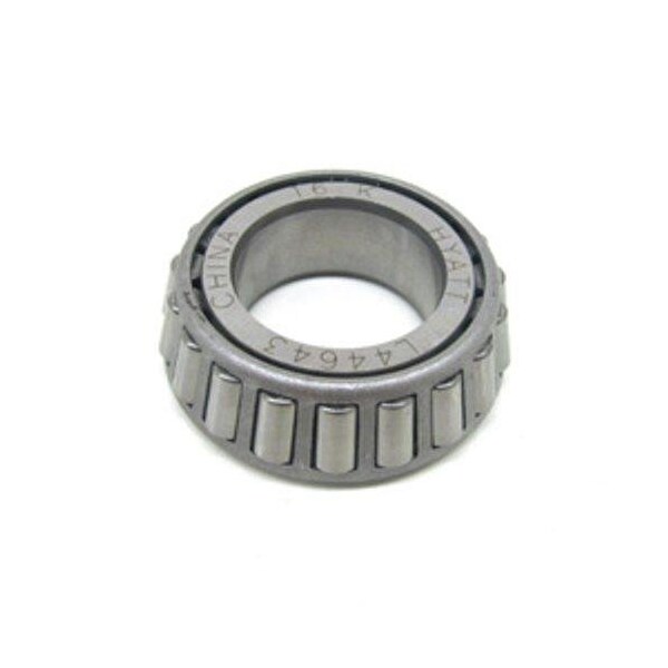 Ilc Replacement for Ezgo / Cushman / Textron 11750g2 - 11750G2 EZGO / CUSHMAN / TEXTRON