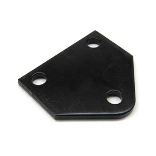 Ilc Replacement for Ezgo / Cushman / Textron Spring Plate FOR GAS TXT 2+2 2014 Golf Cart - SPRING PLATE FOR GAS TXT 2+2 2014 GOLF CART EZGO