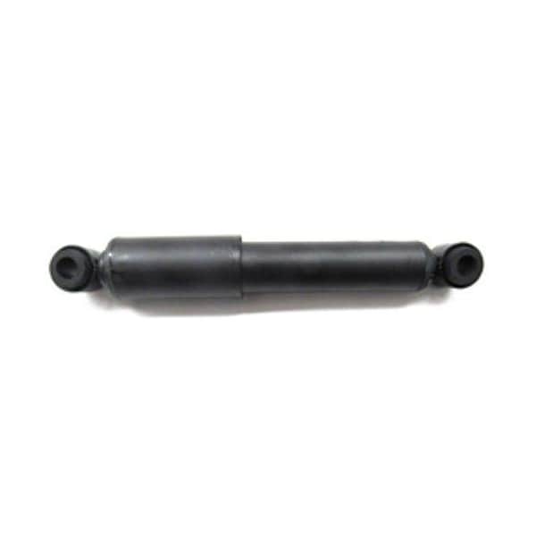 Ilc Replacement for Ezgo / Cushman / Textron 807332 - 807332 EZGO / CUSHMAN / TEXTRON