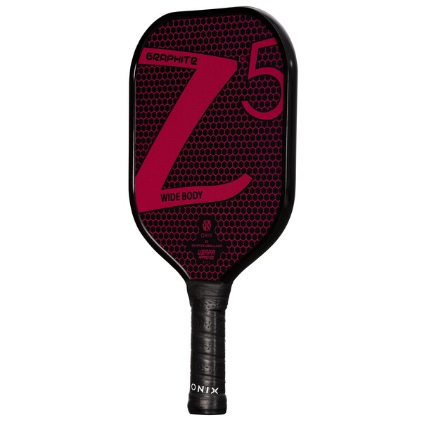 Onix Graphite Z5, Pink - KZ1500-PNK1