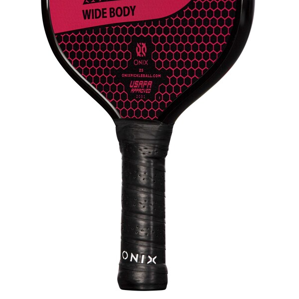 Onix Graphite Z5, Pink - KZ1500-PNK1