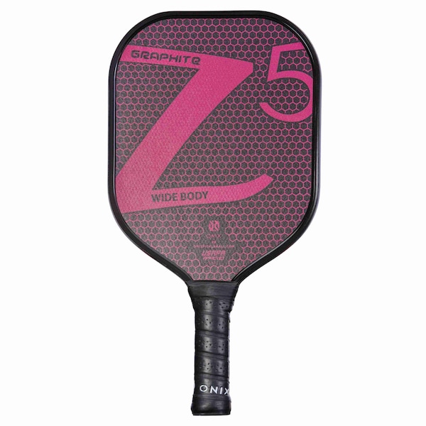 Onix Graphite Z5, Pink - KZ1500-PNK1