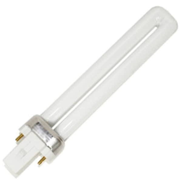 Ilc Replacement For Gardner Cfs 9W Bl350 Light Bulb Lamp - CFS 9W BL350