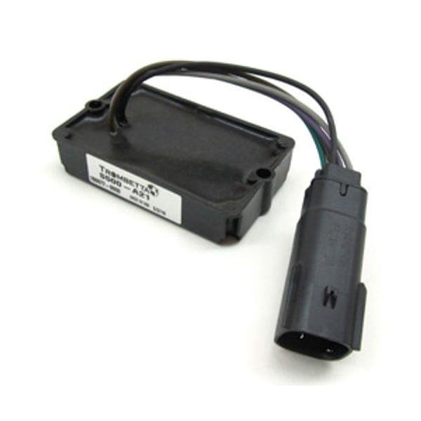 Ilc Replacement for Ezgo / Cushman / Textron 639456 - 639456 EZGO / CUSHMAN / TEXTRON