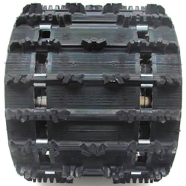 Ilc Replacement For Ezgo / Cushman / Textron 2602-576 - EZGO / CUSHMAN / TEXTRON 2602-576