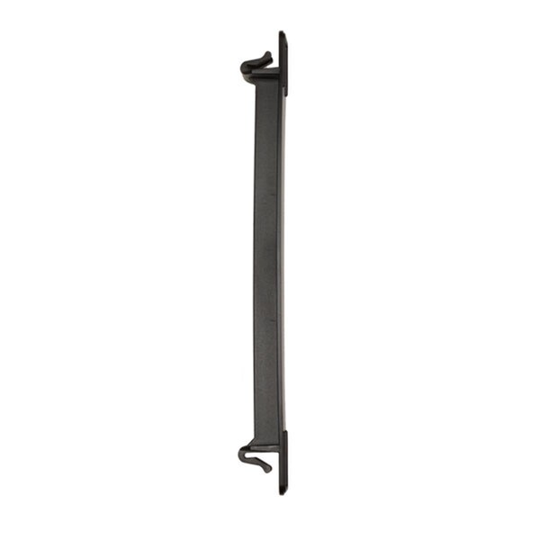 Perfectpitch Scooter Connector, Black - PE711036