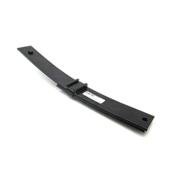 Ilc Replacement for Ezgo / Cushman / Textron 24025g1 - 24025G1 EZGO / CUSHMAN / TEXTRON