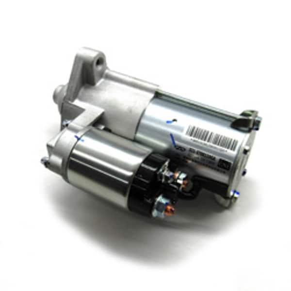 Ilc Replacement For Ezgo / Cushman / Textron 3040-002 - EZGO / CUSHMAN / TEXTRON 3040-002