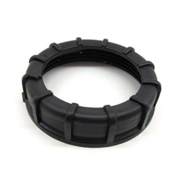 Ilc Replacement for Ezgo / Cushman / Textron 642858 - 642858 EZGO / CUSHMAN / TEXTRON