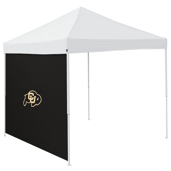 Logo Brands Colorado 9 x 9 Side Panel - 126-48