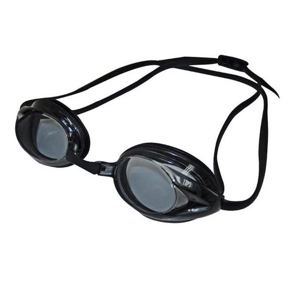 Aqua Leisure CTG1314 Dolfino Quick Release Goggle for Kids - 8335986