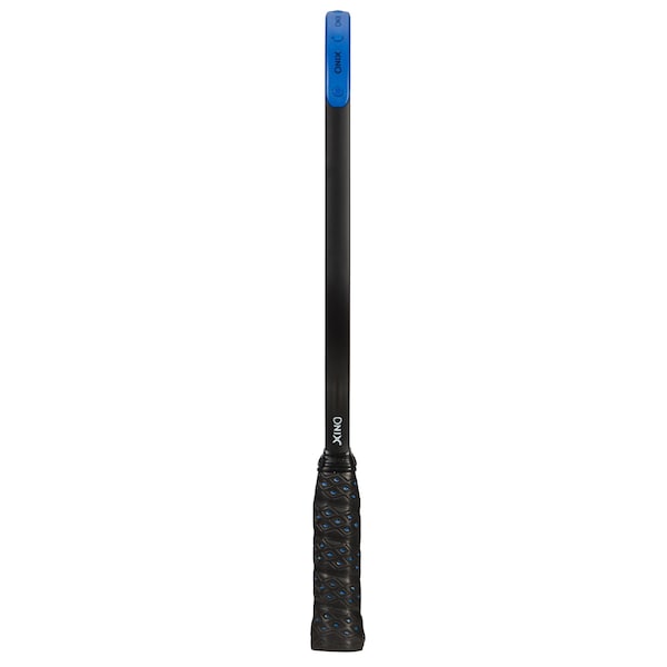 Onix Malice 16 Open Throat DB Composite Paddle - KZ8000-MLC16OTCMPDB