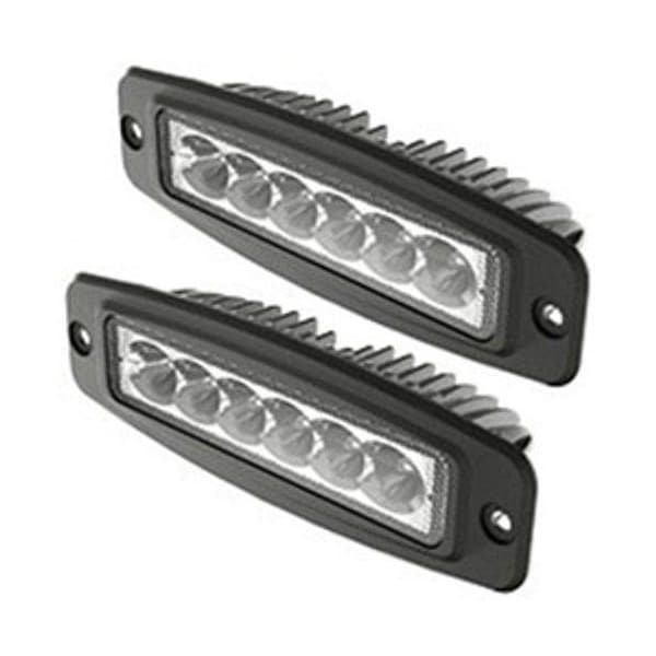 Ilc Replacement for Ezgo / Cushman / Textron 750824pkg - 750824PKG EZGO / CUSHMAN / TEXTRON