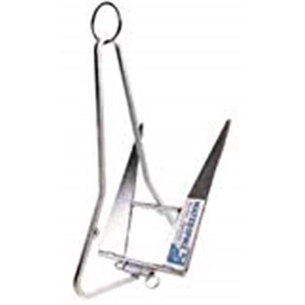 Panther Marine Panther Marine 3001.8106 16 ft. Up to Water Spike Anchor - 3001.8106