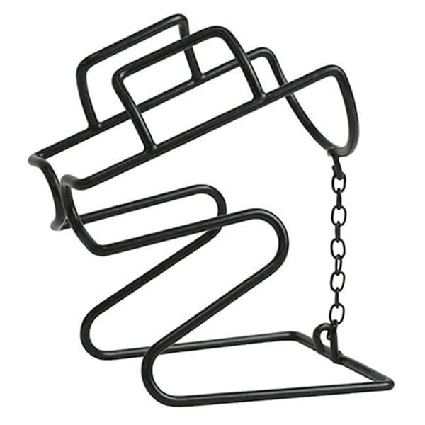 Fabrication Enterprises Fabrication Enterprises 24-4076 Cando Heat Gun Stand - 24-4076