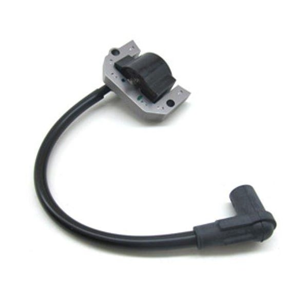 Ilc Replacement for Ezgo / Cushman / Textron RXV Coil Assy Ignition - RXV COIL ASSY IGNITION EZGO / CUSHMAN / TEXTRON