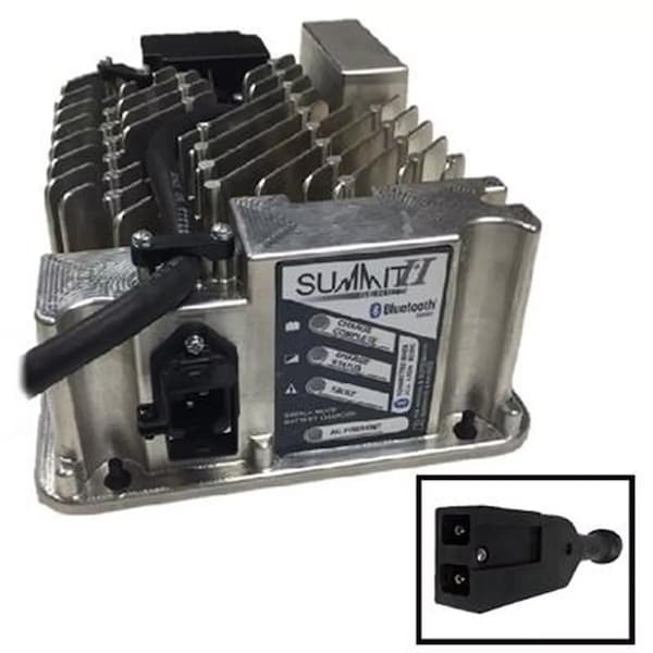 Ilc Replacement For CLUB CAR 103717001 - 103717001