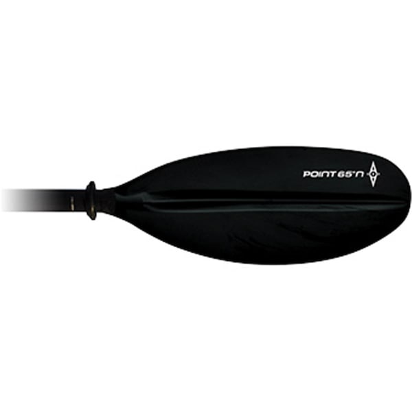 Point 65 Sweden 210-240 cm Easy Tourer Vario GS Paddle - 318014