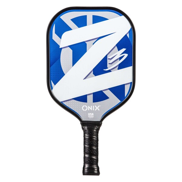 Onix Z3 Paddle, Blue - KZ1503-BLUV2