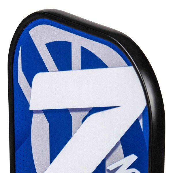 Onix Z3 Paddle, Blue - KZ1503-BLUV2