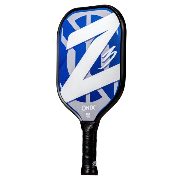 Onix Z3 Paddle, Blue - KZ1503-BLUV2