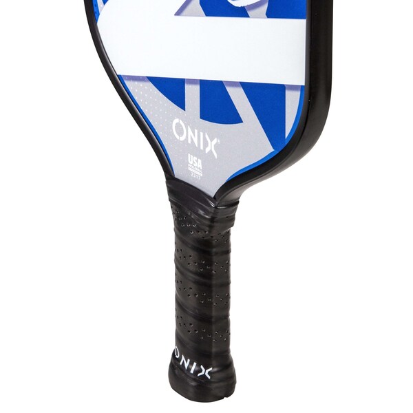 Onix Z3 Paddle, Blue - KZ1503-BLUV2