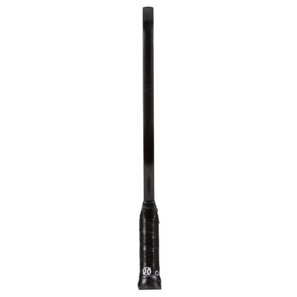 Onix Z3 Paddle, Blue - KZ1503-BLUV2