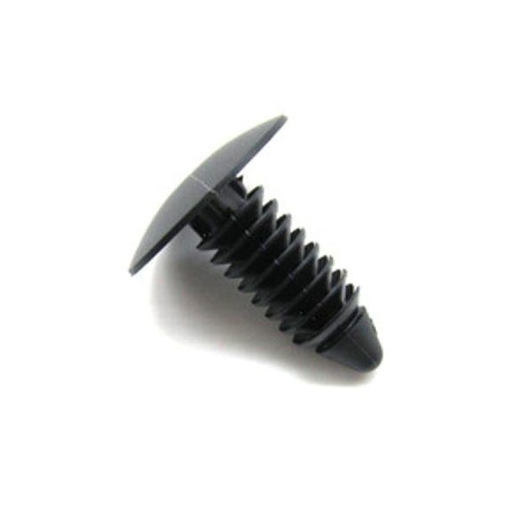 Ilc Replacement for Ezgo / Cushman / Textron Ratchet Fastener-16816g2 FOR GAS TXT Freedom 2017 Golf Cart - RATCHET FASTENER-16816G2 FOR GAS TXT FREEDOM 2017
