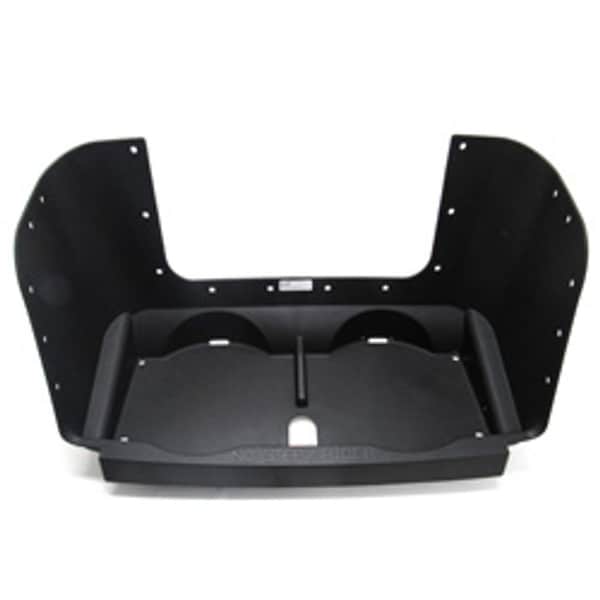 Ilc Replacement For Ezgo / Cushman / Textron Bagwell Liner Rxv Model For Year 2010 - WX-888Q-6