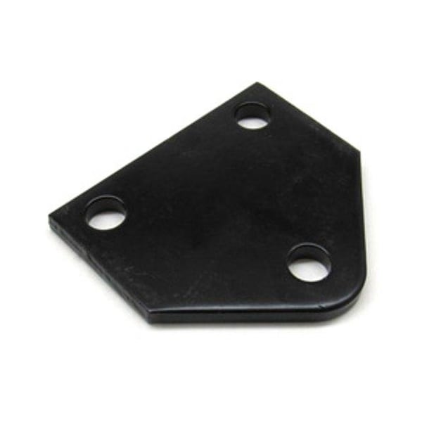 Ilc Replacement for Ezgo / Cushman / Textron Spring Plate FOR GAS TXT 2+2 2016 Golf Cart - SPRING PLATE FOR GAS TXT 2+2 2016 GOLF CART EZGO