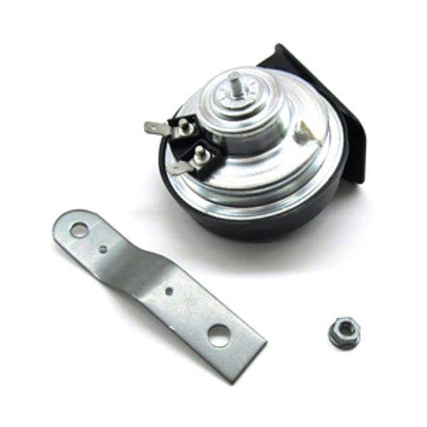 Ilc Replacement for Ezgo / Cushman / Textron 32860g1 - 32860G1 EZGO / CUSHMAN / TEXTRON