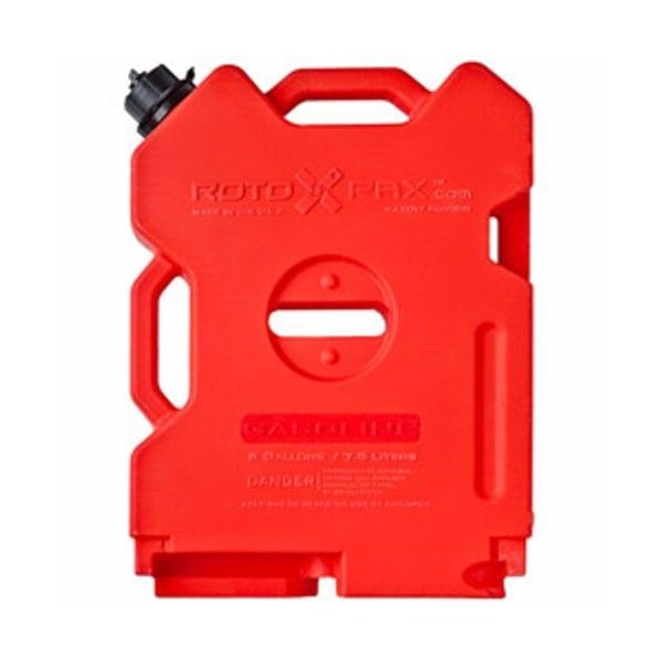 Ilc Replacement for Ezgo / Cushman / Textron 649254 - 649254 EZGO / CUSHMAN / TEXTRON