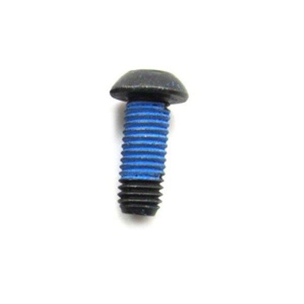 Ilc Replacement for Ezgo / Cushman / Textron Bolt, Hxfl, M12 1.75x30 - BOLT, HXFL, M12 1.75X30 EZGO / CUSHMAN / TEXTRON