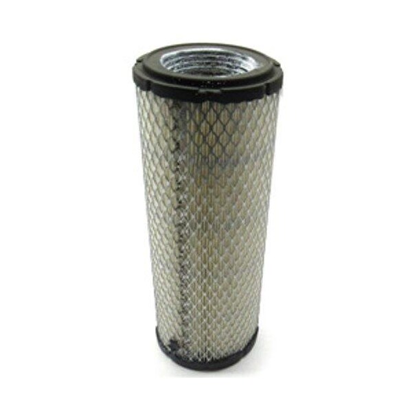 Ilc Replacement for Ezgo / Cushman / Textron OEM AIR Filter ST 4X4 Model FOR Year 2004 - OEM AIR FILTER ST 4X4 MODEL FOR YEAR 2004 EZGO /