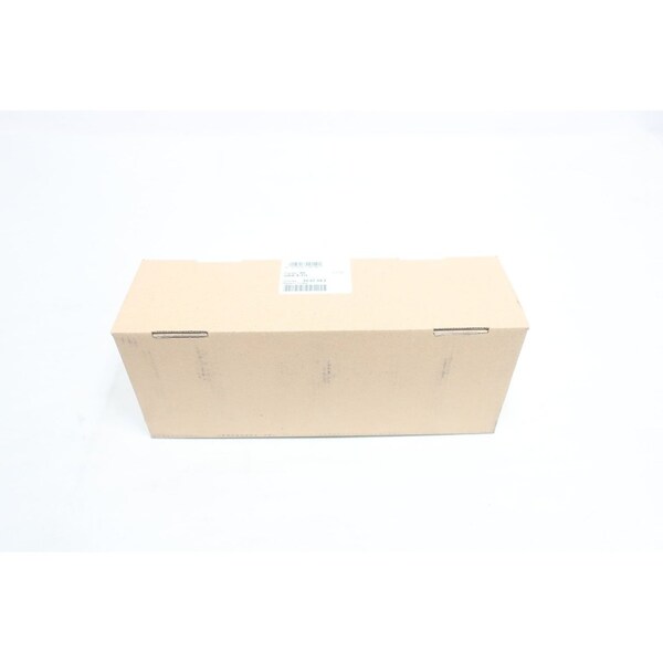 Phoenix Contact Terminal And Contact Block, UKK 5TG 3007042 - UKK 5-TG 3007042