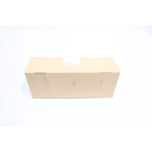Phoenix Contact Terminal And Contact Block, UKK 5TG 3007042 - UKK 5-TG 3007042