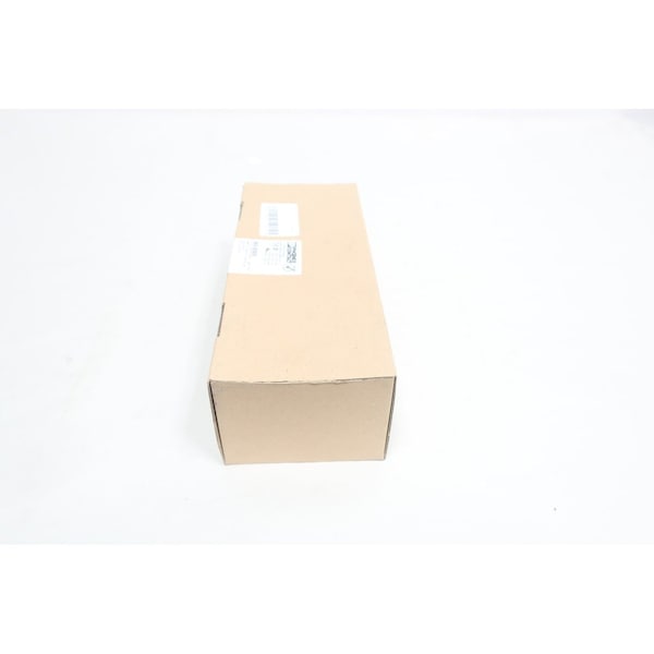 Phoenix Contact Terminal And Contact Block, UKK 5TG 3007042 - UKK 5-TG 3007042
