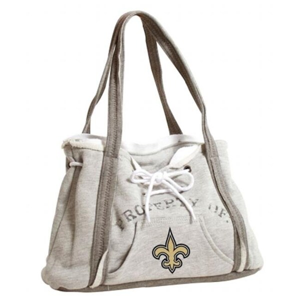 Caseys New Orleans Saints Hoodie Purse - 8669910445