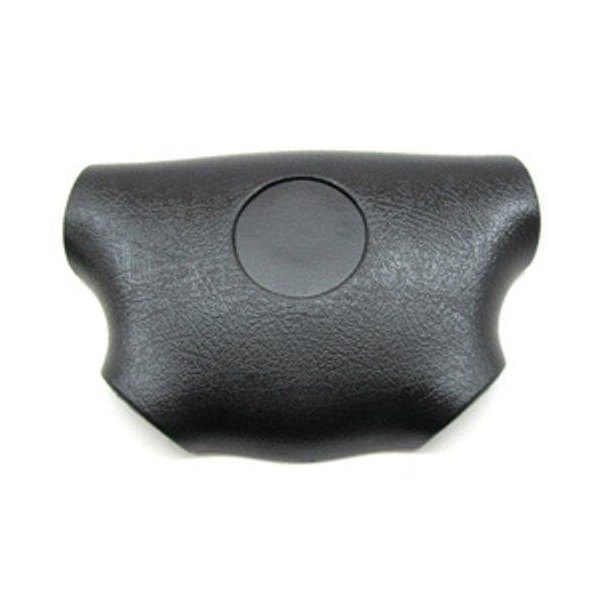 Ilc Replacement for Ezgo / Cushman / Textron Steering Wheel Cover Model FOR Year 2003 - STEERING WHEEL COVER  MODEL FOR YEAR 2003 EZGO /