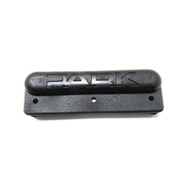 Ilc Ezgo/Cushman/Textron Park Brake Pedal PAD E-z-go Medalist/txt Electric TXT 2+2 2015 Golf Cart - PARK BRAKE PEDAL PAD E-Z-GO MEDALIST/TXT FOR ELEC