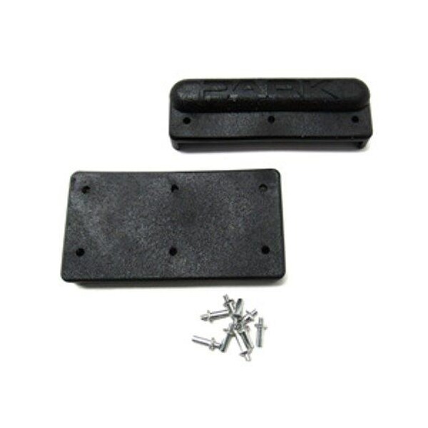 Ilc Replacement for Ezgo / Cushman / Textron 70274g01 - 70274G01 EZGO / CUSHMAN / TEXTRON