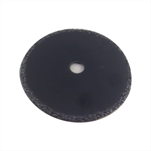 Swivel Remgrit 3 In. Coarse Grit Carbide Grit Circular Saw Blade - SW63753