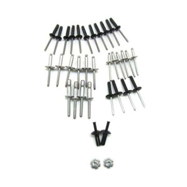 Ilc Replacement for Ezgo / Cushman / Textron 608456 - 608456 EZGO / CUSHMAN / TEXTRON