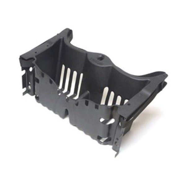 Ilc Replacement Ezgo / Cushman / Textron Sweater Basket Assembly, RXV GAS RXV Fleet 2015 Golf Cart - SWEATER BASKET ASSEMBLY, RXV FOR GAS RXV FLEET 20