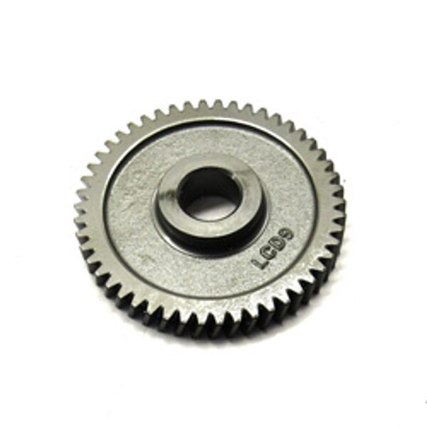 Ilc Replacement For Ezgo / Cushman / Textron 3303-793 - EZGO / CUSHMAN / TEXTRON 3303-793