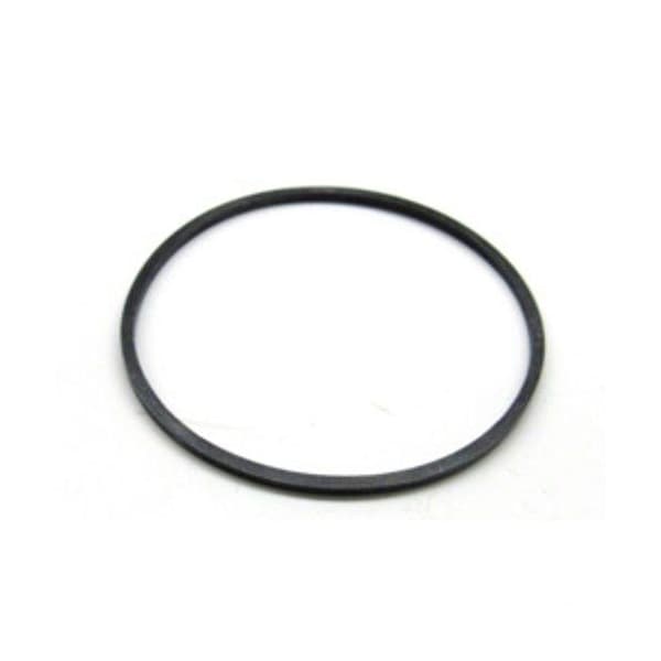 Ilc Replacement for Ezgo / Cushman / Textron Float Chamber Gasket FOR GAS RXV Fleet 2016 Golf Cart - FLOAT CHAMBER GASKET FOR GAS RXV FLEET 2016 GOLF