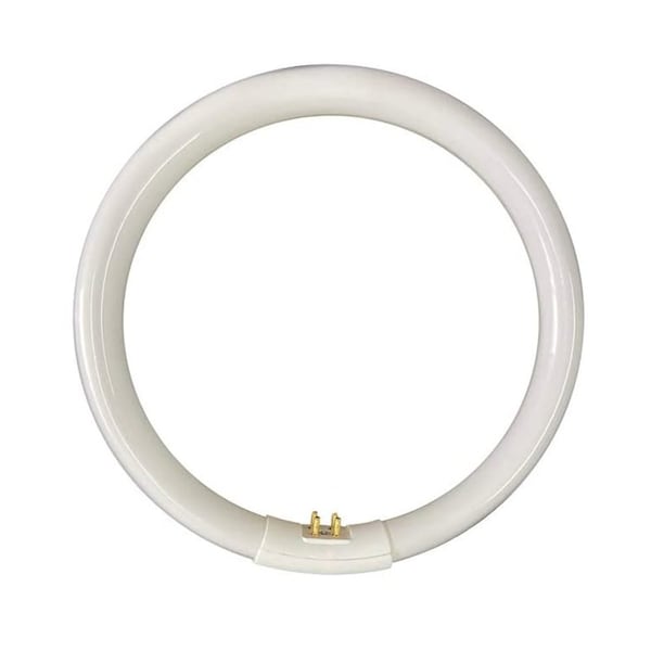 Ilc Replacement For Conair Be121 Light Bulb Lamp - BE121