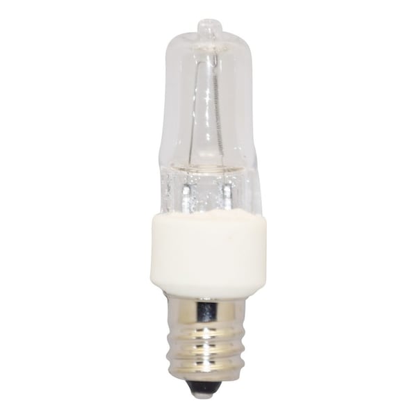 Ilc Replacement For Kichler 5905Clr Light Bulb Lamp - 5905CLR